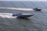 IMG_0232 (777x518).jpg